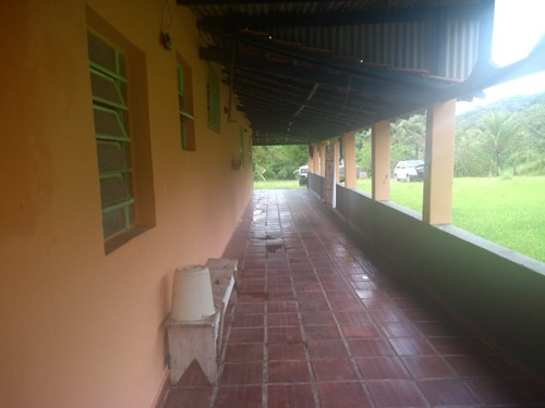 Imagem 12 de 30 de Fazenda - Fa00003 - 34856184