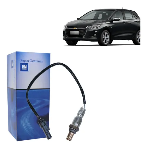 Sonda Lambda Denso 1491007861 24583550 24581409 13503594 Sonda Lambda Denso 1491007861 24583550 24581409 13503594