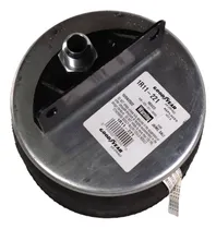 Comprar Bolsa De Aire 1r11-221 Goodyear Kenworth 8 Bolsas