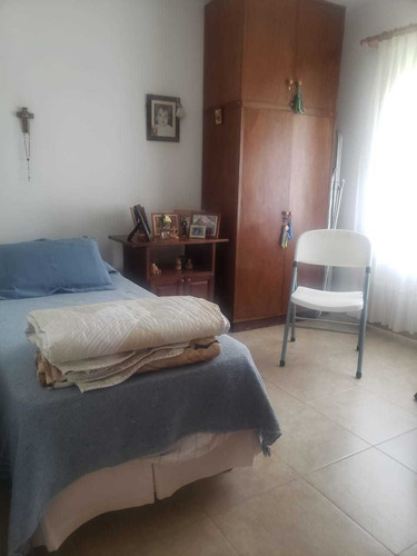 Casa En Venta Solares De San Alfonso Villa Allende