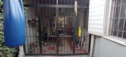 Imagen 21 de 30 de Venta Casa Barrio Ujemvi