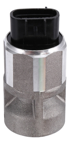 8972565250, 8973280580 Sensor De Velocidad Del Vehículo De T