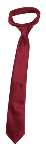 Juego De Gemelos Clásicos Para Hombre Con Corbata Y Corbata