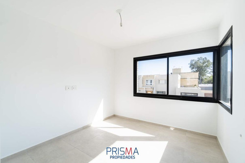 Imagen 20 de 28 de Claros Village Dúplex A Estrenar En Venta 3 Dormitorios