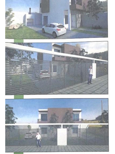 Venta Duplex En Construccion Dos Dormitorios