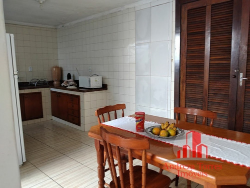 Imagem 24 de 30 de Sobrado Residencial À Venda, Chácara Do Visconde, Taubaté - . - So0123