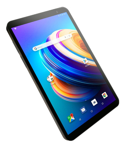 Tablet 8 Mb8 Quad Core 1 Gb Ram 16 Gb Wifi /8716/ - Tc Ccó
