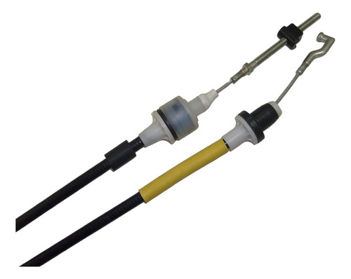 Cable Embrague Chevrolet Corsa 1997 - Todos