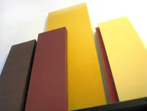Comprar Panel Aislante Para Oficinas