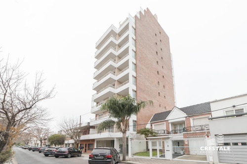 Imagen 1 de 30 de Departamento 2 Dormitorio En Venta - Refinerias, Rosario