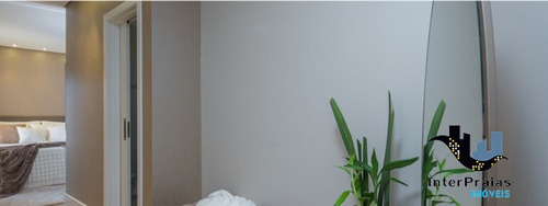 Imagem 13 de 16 de Apartamento Padrão Com 4 Quartos - 428835-v