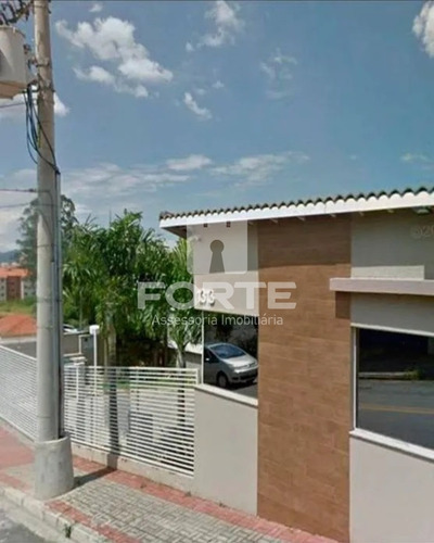 Imagem 3 de 17 de Sobrado Lindo No Alto Do Ipiranga Com 3 Dormitórios, Com Play , Com Permissão De Animais, Muito Confortável. Imobiliárias De Mogi Das Cruzes. - Ca00194 - 69833519