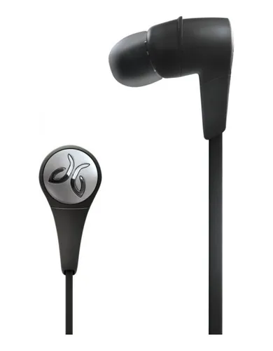 Audifonos bluetooth jaybird sales