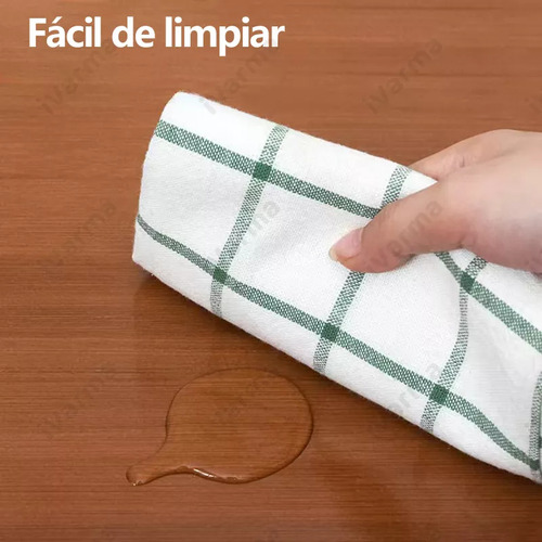Perchero De Piso Organizador Para Ropa Ganchos Rack Portatil