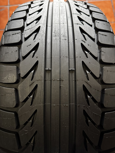 Llanta 225/50r16 Bfgoodrich G-force Sport Com (envío Promo) (Usado)