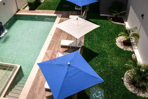 Hotel En Venta Operando Y Listo Solo Para Inversionistas Que Buscan Diversificar Su Portafolio Pl...