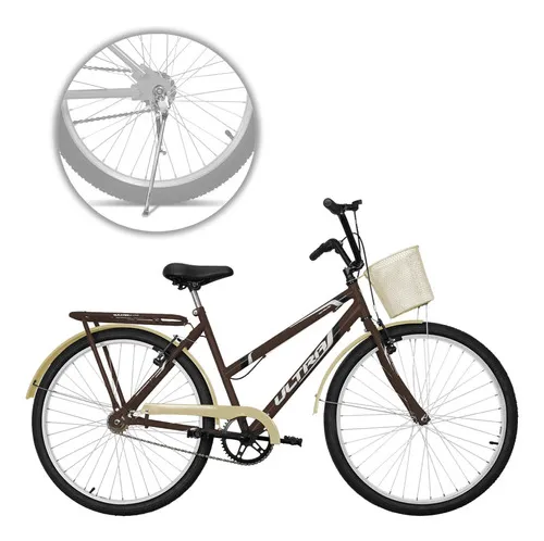 Bicicleta para hombre adulto clearance