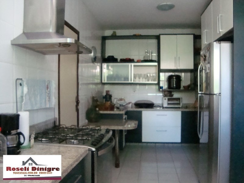 Imagem 11 de 30 de Vendida - Oportunidade Encontro Das Águas - Preço De Terreno - V03c4p - 32179612