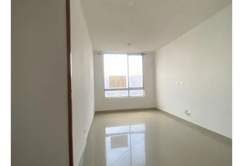 Venta Apartamento En Gran Granada Conjunto Montecarlo Ii Bogotá