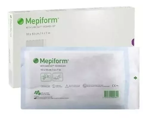 Primeira imagem para pesquisa de mepiform