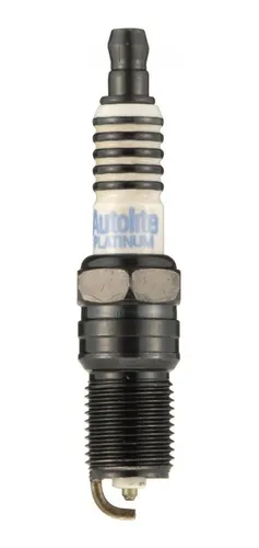 comprar Bujía Punta Platino Ap105 Mercury Sable 1987 2 X4