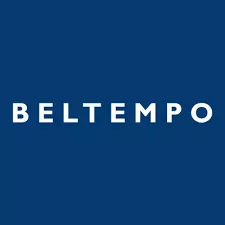 Beltempo