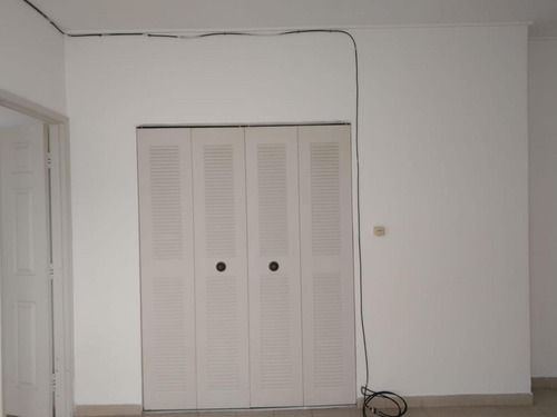 Departamento En Venta - 1 Dormitorio 1 Baño - La Plata