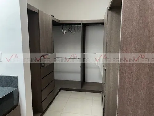 Fontana Residencial