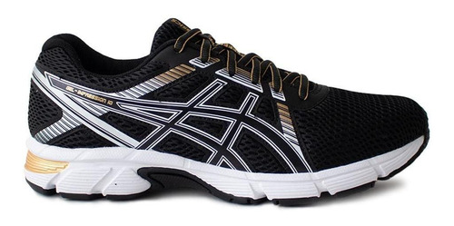 Zapatillas Running Asics Impression 10 Nd Hombre