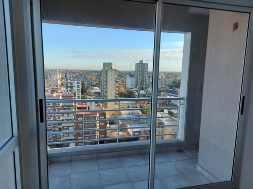 Imagen 8 de 10 de Departamento En Venta En San Miguel