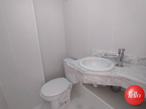 Imagem 7 de 23 de Apartamento - Ref: 225994