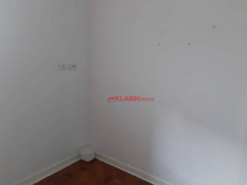 #=apartamento Com 2 Dormitórios Para Alugar, 88 M² Por R$ 1.850/mês - Vila Monumento.! - Ap10560