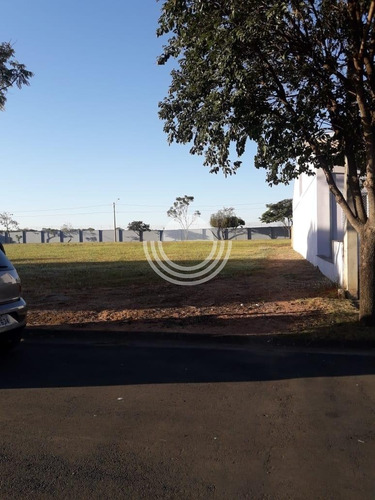 Imagem 16 de 16 de Terreno À Venda Em Cascata - Te006805