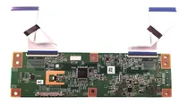 Comprar T-com Sharp Modelo: 4t-c70bk2ud Pcb: 1p-1207x01-40sa