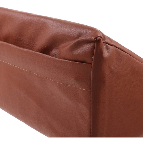 Almohada Con Forma De Cuña Triangular Para Dormir Y Posicion