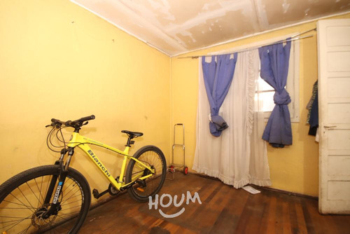 Casa Ramón Rivas Id: 124852