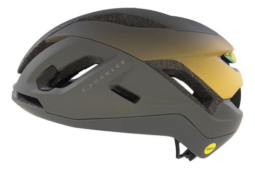 Oakley Casco Deportivo Bici Ciclismo Aro5 Race - Mips