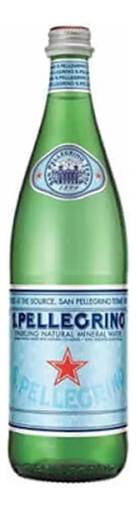 Primera imagen para búsqueda de san pellegrino