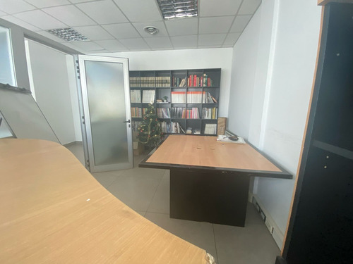 Venta Oficinas Premium - 100% Financiadas + Pago Con Cesecha