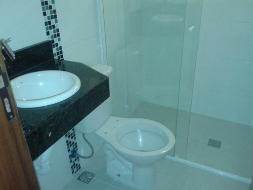 Imagem 8 de 17 de Venda Apartamento S/ Condomínio Santo André Brasil - 1723