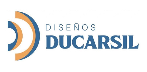 Imagen 4 de 4 de Protector De Colchón Impermeable Ducarsil Queen