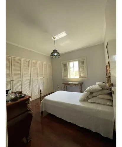 Se Vende Casa En Altamira