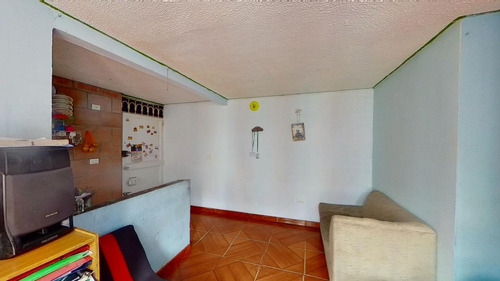  Hermoso Apartamento Soacha,  Colombia (15113430076)