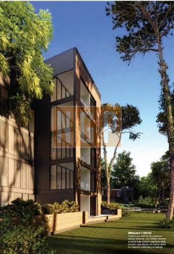 Be House Sur-ref:12995