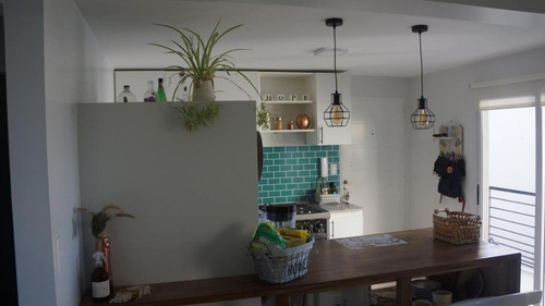 Imagen 2 de 14 de Departamento - Villa Ballester