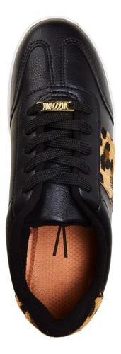 Vizzano 1214-1067 Feminino