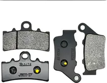 Comprar Juego De Balatas Para Moto Ktm  Duke 390, 200, 250 2pares