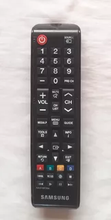 Control Remoto Samsung Tv Smart Aa59-00720a Original Oferta
