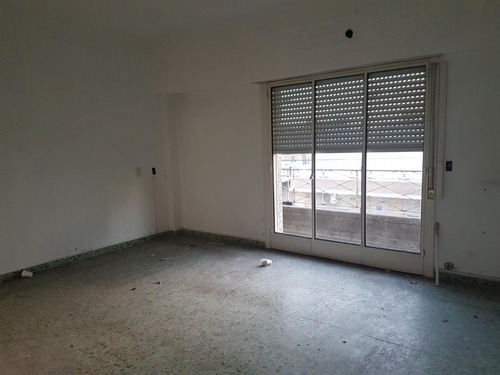Galpon Mas Departamento 3 Ambientes