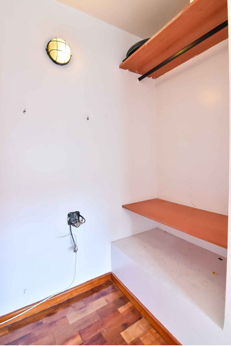 Imagen 29 de 30 de Venta Departamento 3 Ambcon Cochera En Boedo